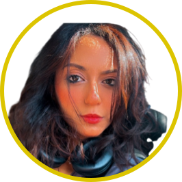 HAKAN DEER